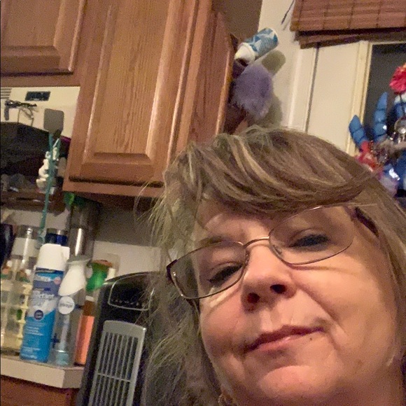 Meet your Posher, Sherry - Picture 1 of 1